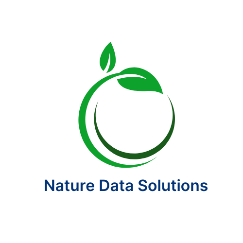Nature Data Solutions-4