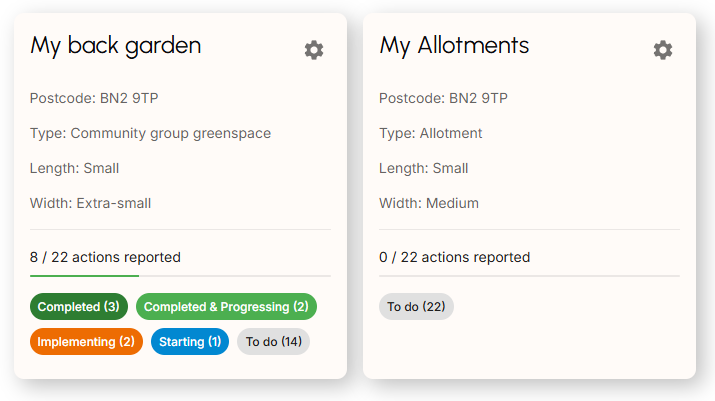 Screenshot 2025-05-14 131139