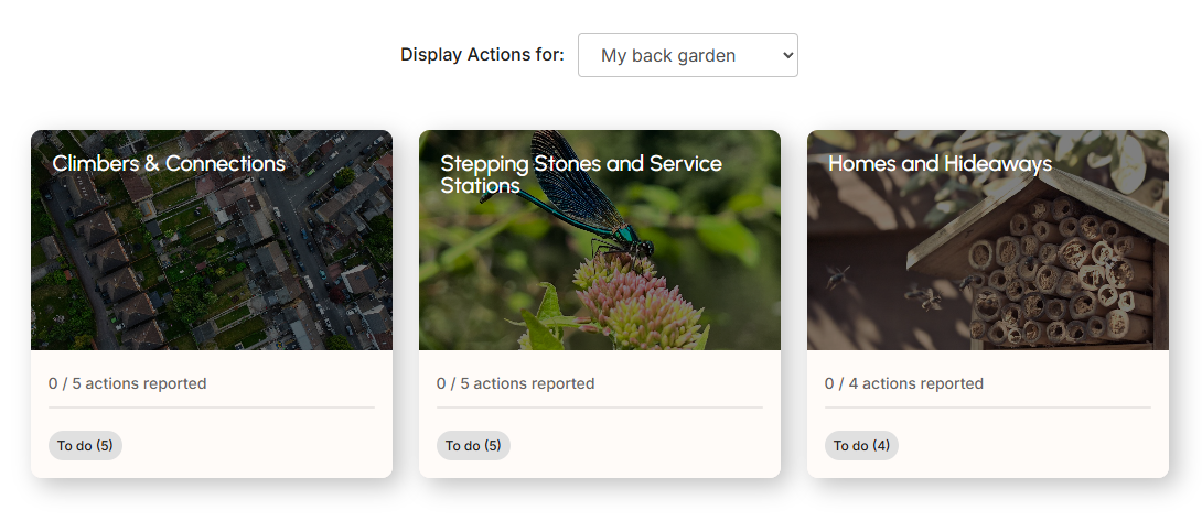 Screenshot 2025-05-14 131603