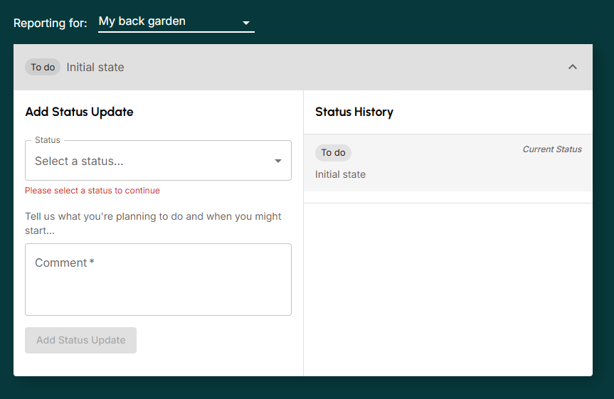 Screenshot 2025-05-14 134759