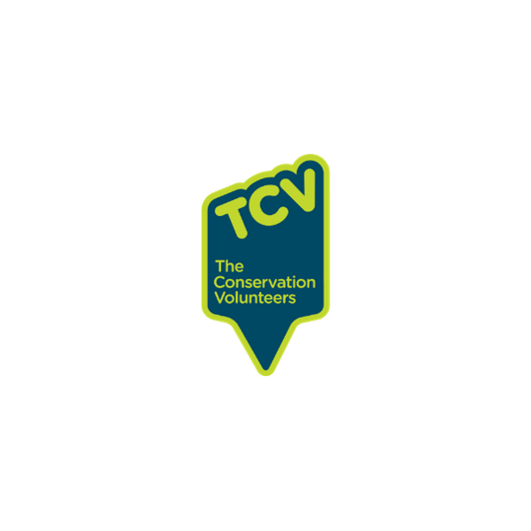 9476-TCV_twitter