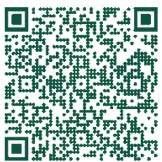 Newt Conservation partnership QR code Newt Conservation partnership QR code