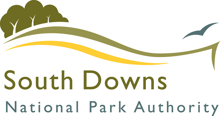 SDNPA-colour