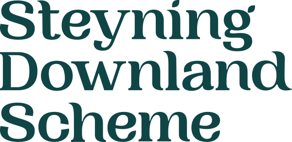 SDS_Logo