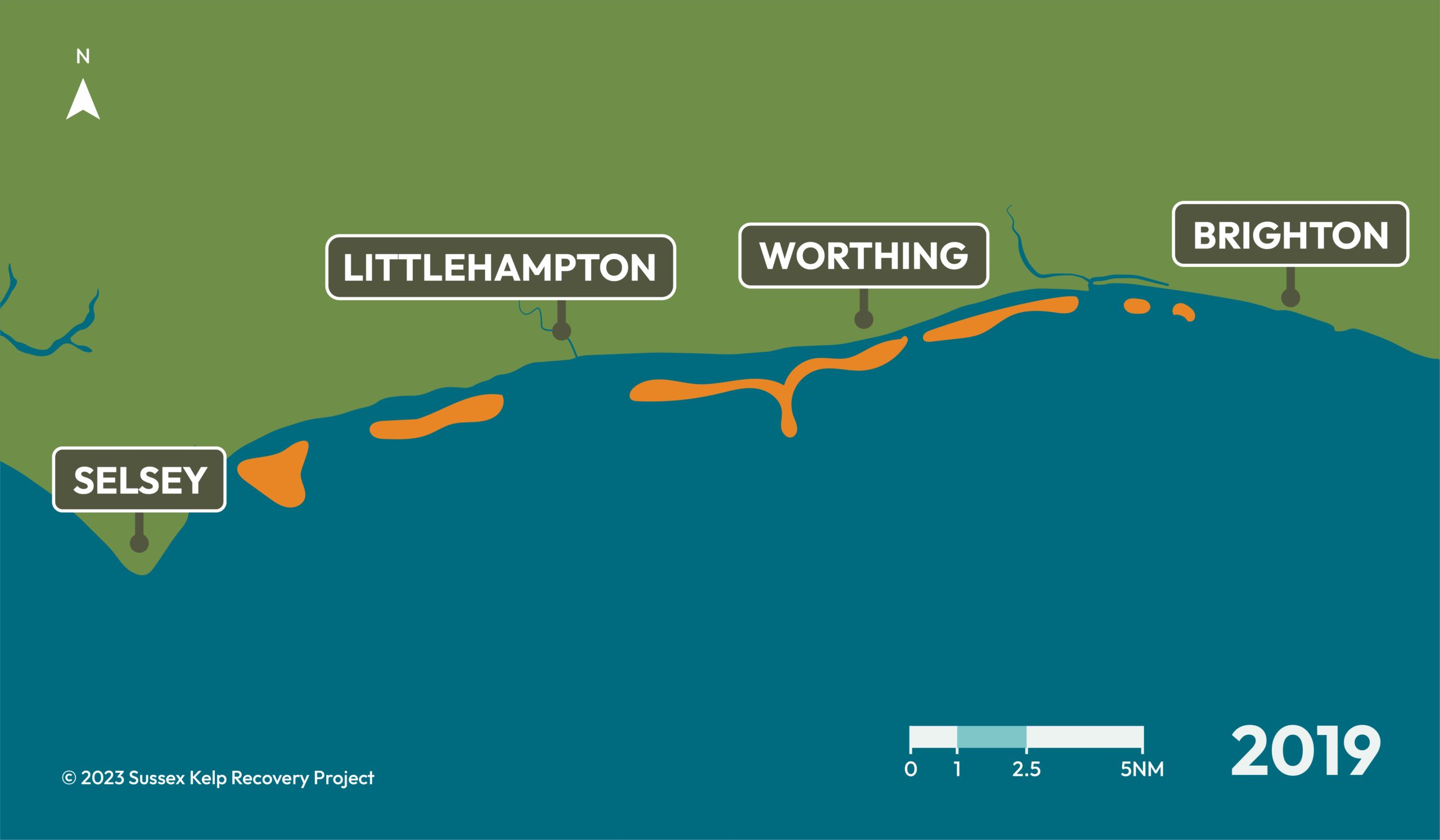 SKRP_Map_Kelp_2019