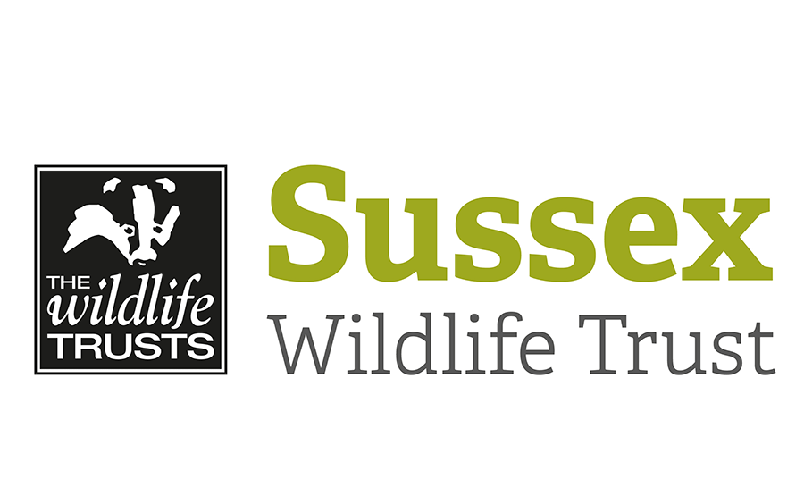sussexwildlifetrust_900x600logo_393408